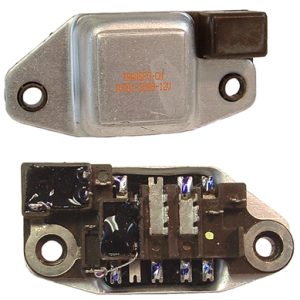 NP1-6089
